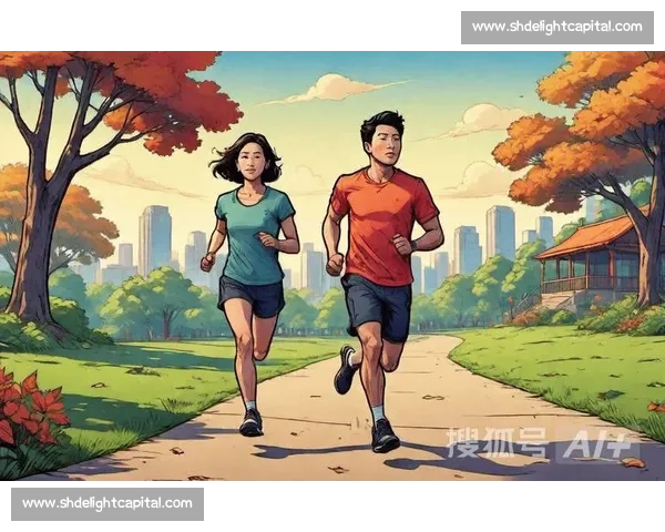 体育心理评估在运动表现优化与运动员心理健康中的应用研究
