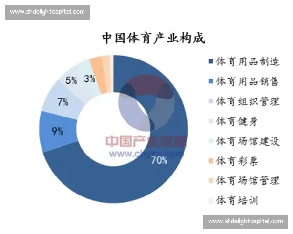 体育营销创新策略与品牌价值提升路径研究探索