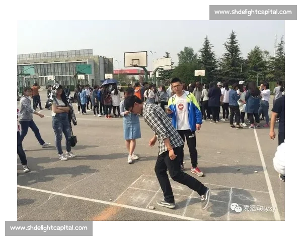体育竞赛中心理调适策略与运动员表现提升研究探索 体育竞赛中心理调适策略与运动员表现提升研究探索