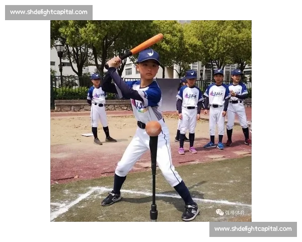 体育心理素质培养与运动表现提升的系统发展研究