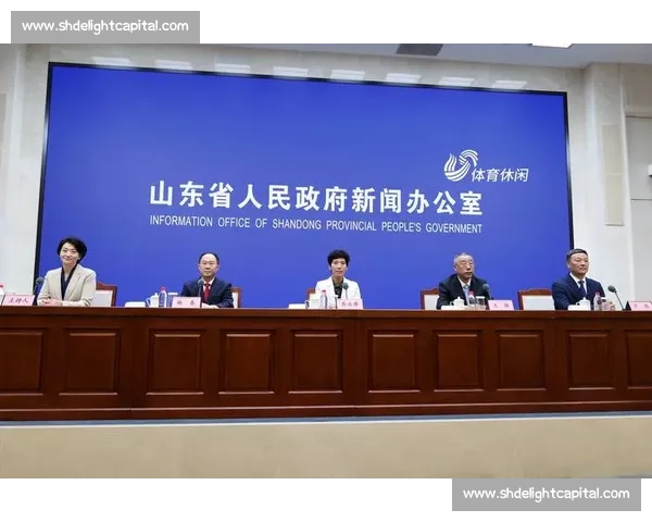 竞技水平提升策略与训练方法全面解析与实战应用指南