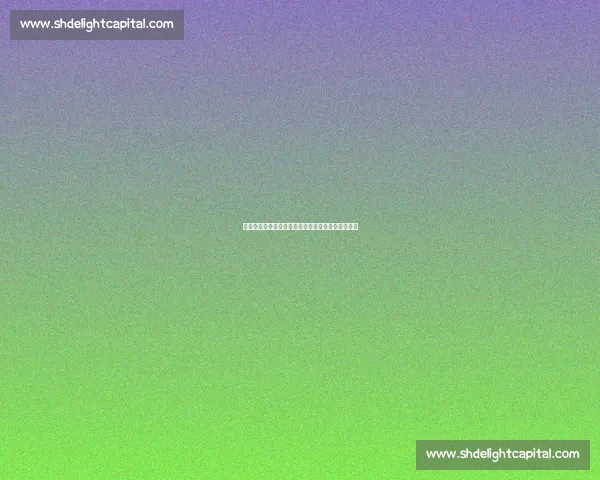 运动训练后的身体恢复周期优化与科学管理策略探索
