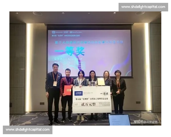 体育竞赛中心理调适与竞技表现优化策略研究