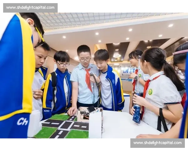 体育文化项目创新发展与社区参与互动研究探索 体育文化项目创新发展与社区参与互动研究探索