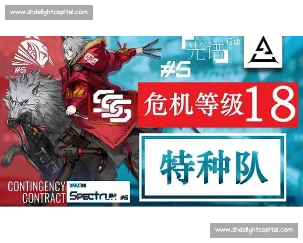 竞技场上制胜关键：全面解析体育比赛中的策略与战术运用