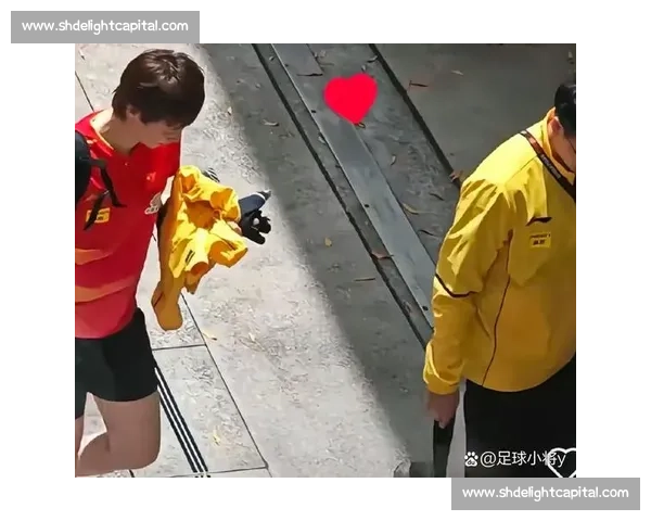 止步赛场瞬间背后的故事与运动员心理变化解析 止步赛场瞬间背后的故事与运动员心理变化解析