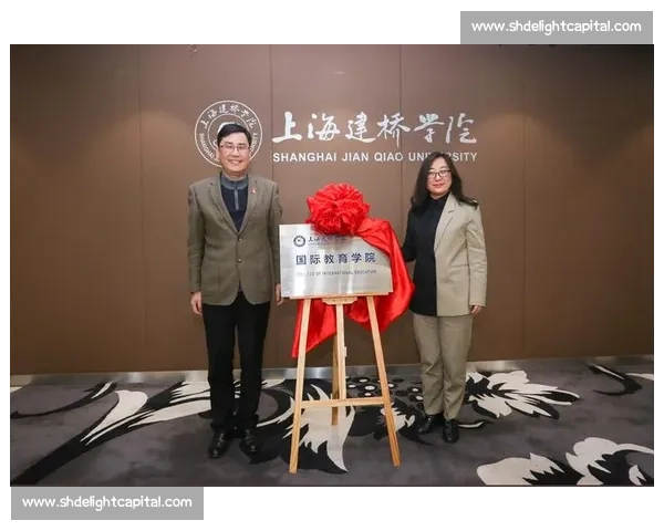 体育健康教育创新模式探究与学生全面素质提升路径研究 体育健康教育创新模式探究与学生全面素质提升路径研究