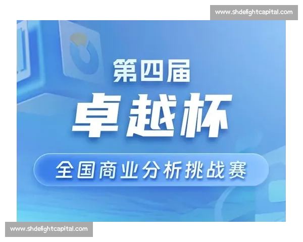 体育竞赛中心理调适与竞技表现优化策略研究