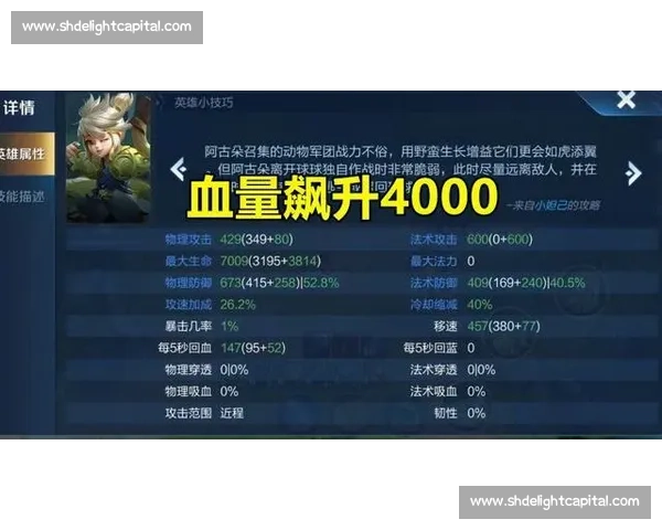 柔道段位晋升体系详解与竞技实力评价标准全解析 柔道段位晋升体系详解与竞技实力评价标准全解析