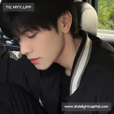 庞笑游